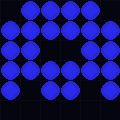 201.131.84.81