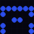 201.131.84.82