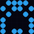 201.131.84.83