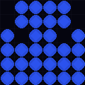 201.131.84.84