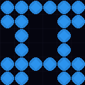 201.131.84.85