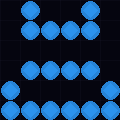 201.131.84.86
