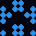201.131.84.89