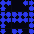 201.131.84.9