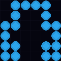 201.131.84.90
