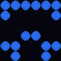 201.131.84.94