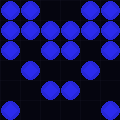 201.131.84.95