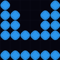 201.131.84.96