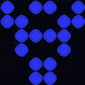 201.131.84.97