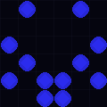 201.131.84.98