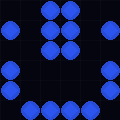 201.131.84.99