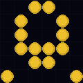 201.131.85.100