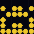 201.131.85.108