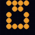 201.131.85.110