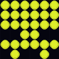 201.131.85.111
