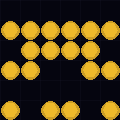 201.131.85.112