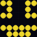 201.131.85.113