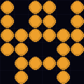 201.131.85.116