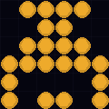 201.131.85.117