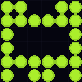 201.131.85.118