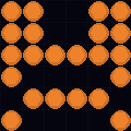 201.131.85.121