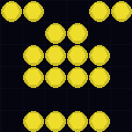 201.131.85.122