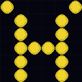 201.131.85.124