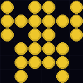 201.131.85.126