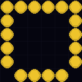 201.131.85.13
