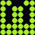 201.131.85.130