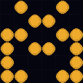 201.131.85.132
