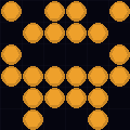 201.131.85.134