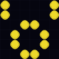 201.131.85.135