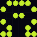 201.131.85.136