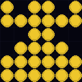 201.131.85.138