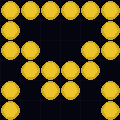 201.131.85.147