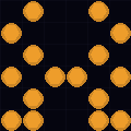 201.131.85.150