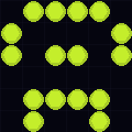 201.131.85.151