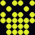 201.131.85.152