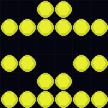 201.131.85.155