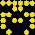 201.131.85.157