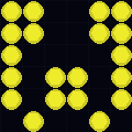 201.131.85.158