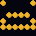 201.131.85.159