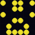 201.131.85.16