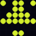 201.131.85.161
