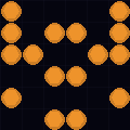 201.131.85.163