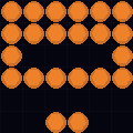 201.131.85.164