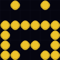 201.131.85.165