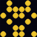 201.131.85.167