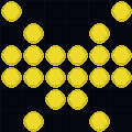 201.131.85.168